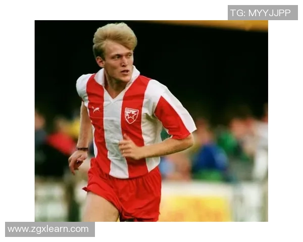 外国人猜测足球球星身份挑战 谁能识破这些著名球员的真实面目