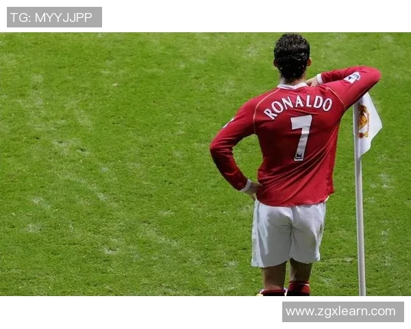 葡萄牙足球23号球星崭露头角引发关注 他是否能继承C罗的辉煌足迹