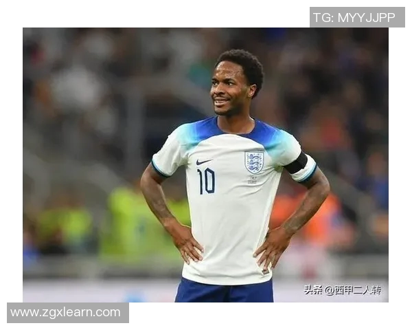 足球传奇球星遭遇不幸悲剧生命在暴力中陨落背后真相引发广泛关注 足球传奇球星遭遇不幸悲剧生命在暴力中陨落背后真相引发广泛关注