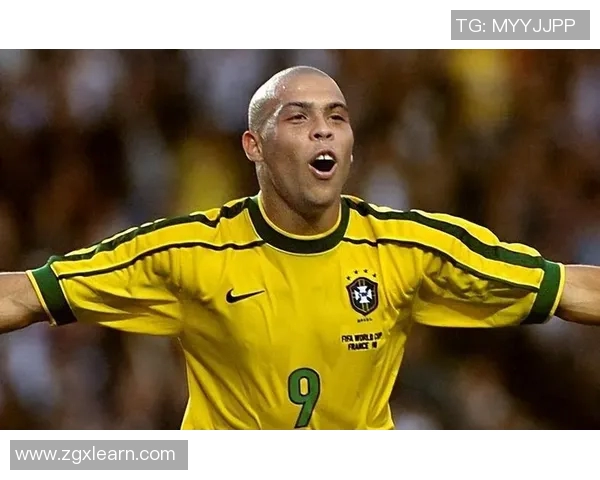 足球场上那些让对手畏惧的传奇球星：他们的影响力与实力无人可敌