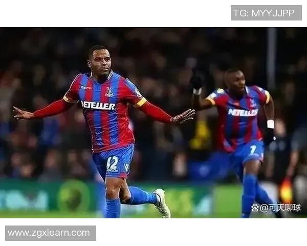 2025年足球联赛球星排名前十揭晓谁将是足坛最强之人