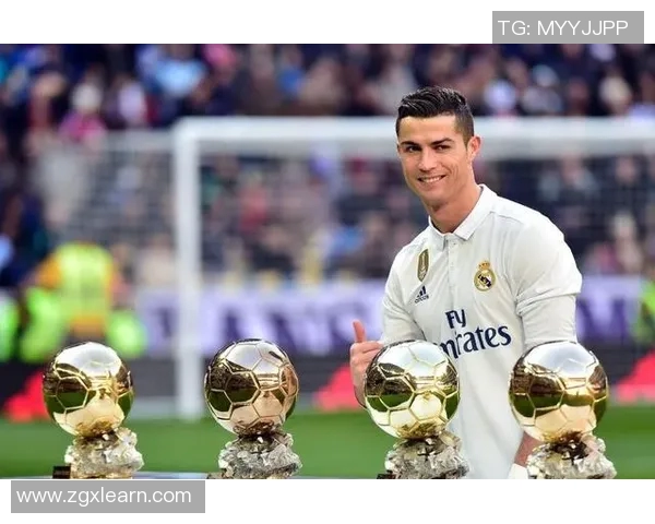 中国足球新星孙旭海全面简介与职业生涯发展轨迹分析