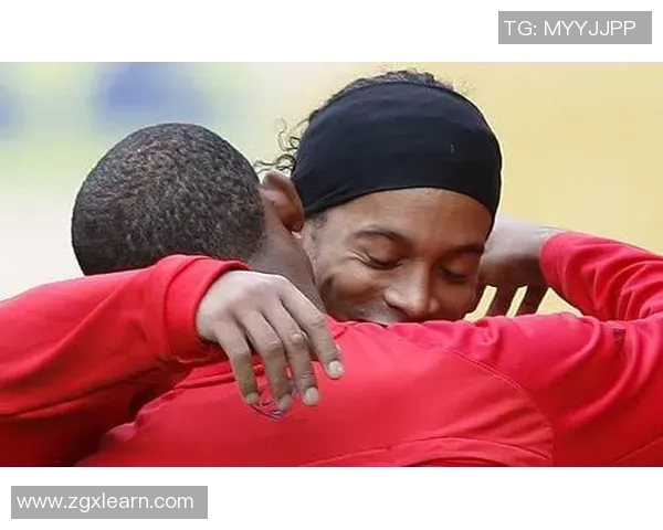 当今足坛最炙手可热的球星是谁 他为何如此受关注与热爱