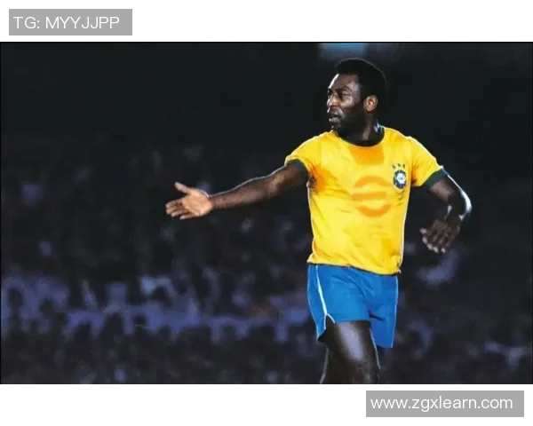 实况足球传奇球星是否有实际价值玩家如何最大化利用他们