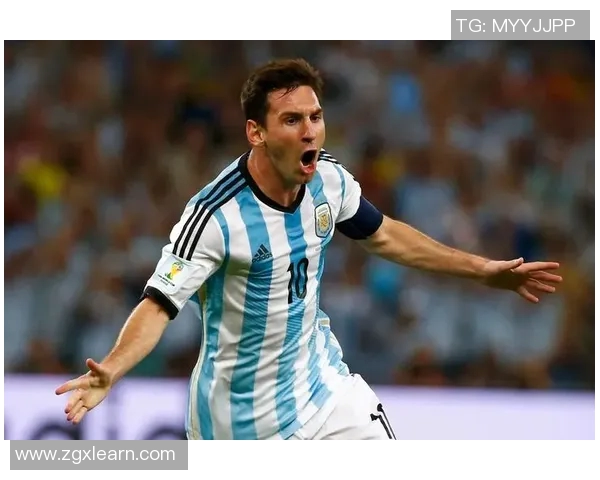 球场传奇绰号背后揭秘：从梅西小跳蚤到C罗妖锋，每位巨星的昵称故事