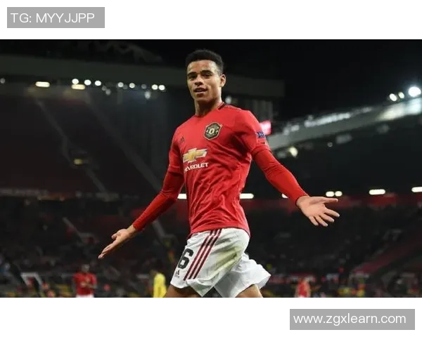 盘点当今足坛冉冉升起的新星谁将成为未来巨星核心 盘点当今足坛冉冉升起的新星谁将成为未来巨星核心