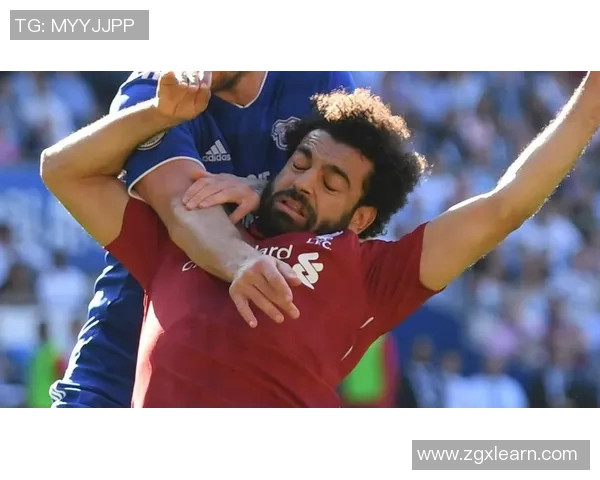 足球场上最擅长假摔的球星是谁他如何通过装逼改变比赛格局 足球场上最擅长假摔的球星是谁他如何通过装逼改变比赛格局