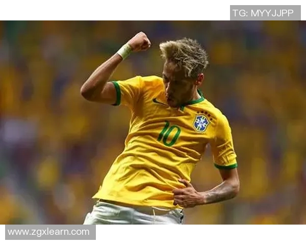 足球明星卡点新玩法解析 让你轻松收集梦之队球员卡牌 足球明星卡点新玩法解析 让你轻松收集梦之队球员卡牌