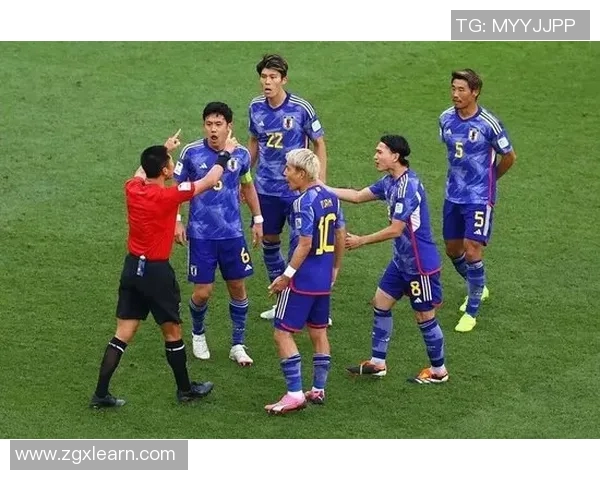 韩国足球一号球星阵容揭晓 谁将领衔韩国队冲击国际赛事新辉煌 韩国足球一号球星阵容揭晓 谁将领衔韩国队冲击国际赛事新辉煌