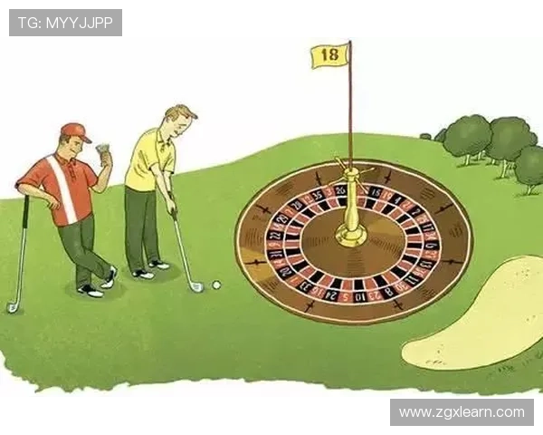 张芳独家揭秘网球技巧与心得分享助你提升球技与比赛表现 张芳独家揭秘网球技巧与心得分享助你提升球技与比赛表现