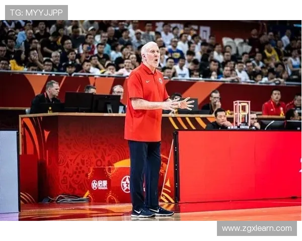 成都篮球队在世界杯预选赛中的个人能力分析与表现评估