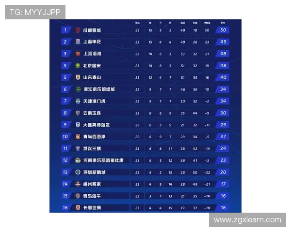 成都排球队在全国锦标赛积分榜上以100分稳居第一名展现强劲实力