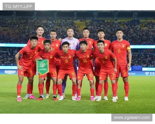 杭州足球队实力强劲荣登个人能力排行榜第二名引发热议 杭州足球队实力强劲荣登个人能力排行榜第二名引发热议