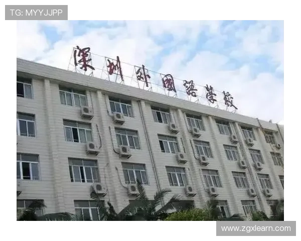 深圳网球队在亚运会上的实力展现与未来发展潜力分析 深圳网球队在亚运会上的实力展现与未来发展潜力分析