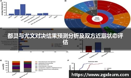 都灵与尤文对决结果预测分析及双方近期状态评估