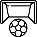 emc易倍·(中国)体育官方网站-EMC SPORTS用户评价